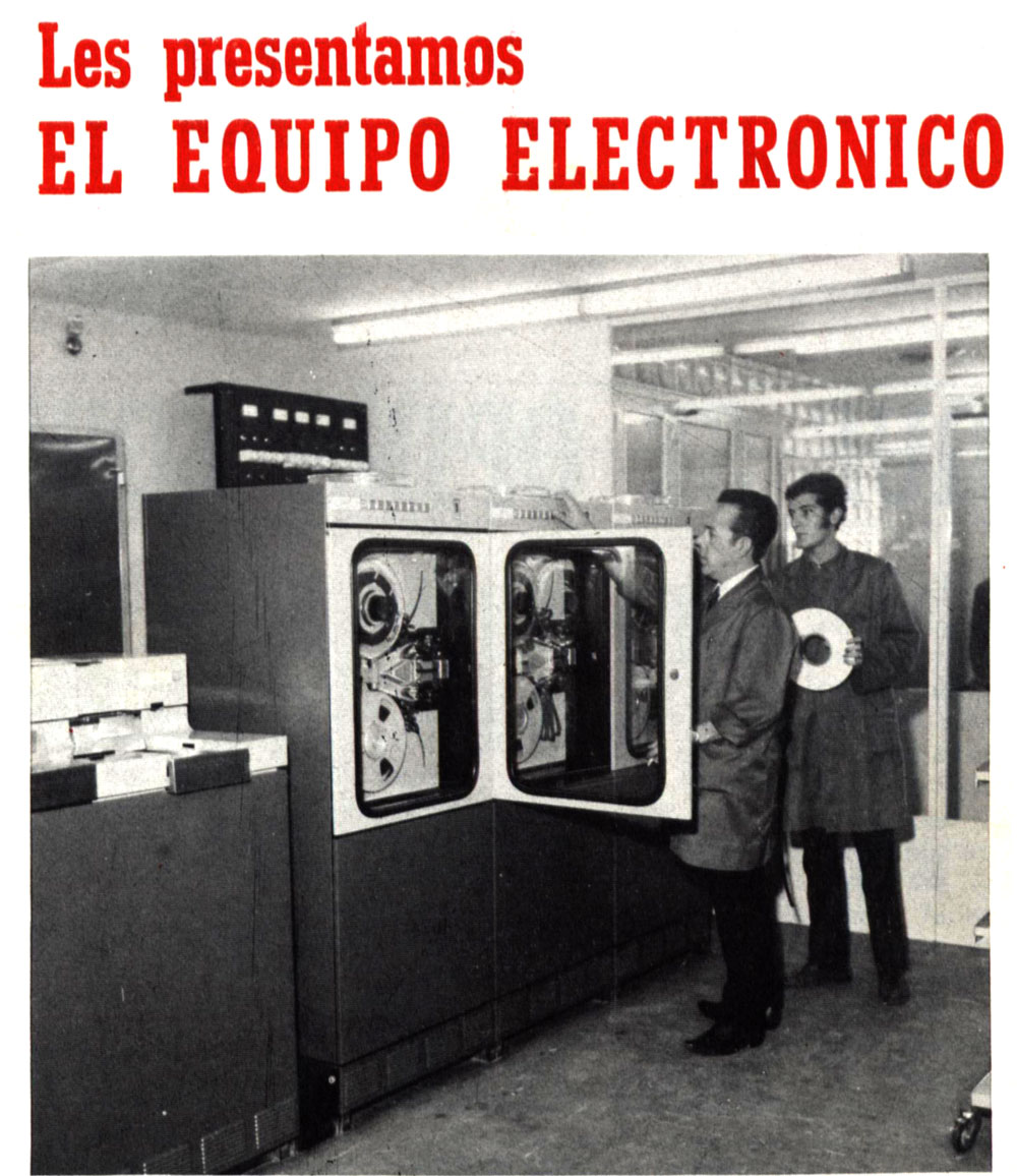 Enllaç al pdf: El equipo electrónico