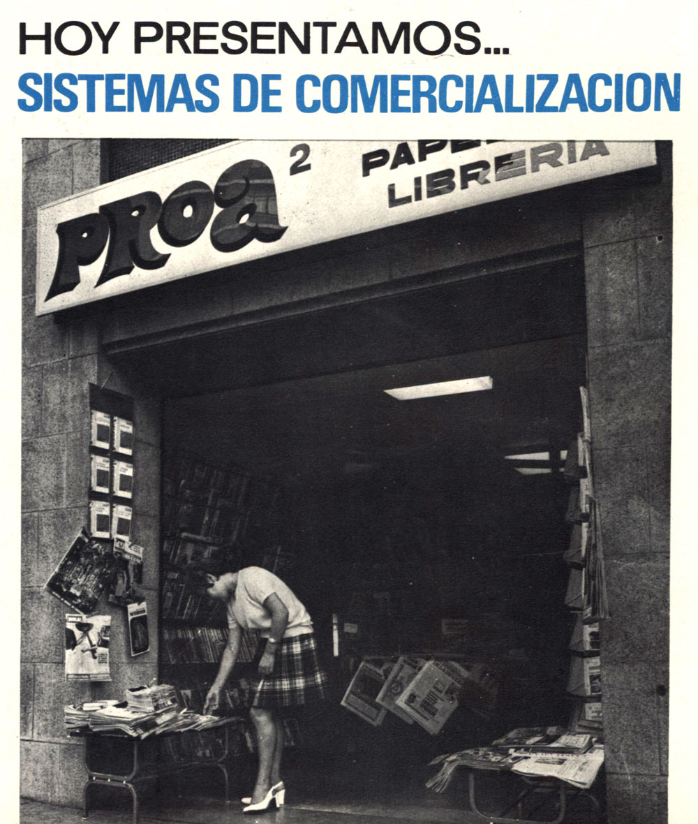 Enllaç al pdf: Sistemes de comercialització