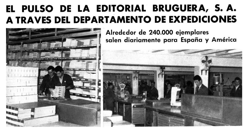 Enllaç al pdf: El departamento de expediciones