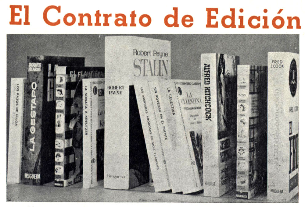 Enllaç al pdf: El contrato de edición