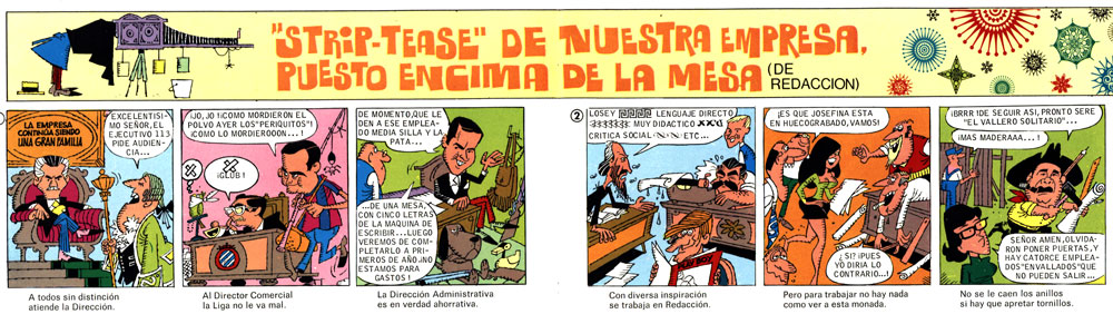 Enllaç al pdf: Strip-tease de nuestra empresa